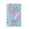 Lash & Brow Lamination Solution STEP 1 LIFT, box of 5 sachets OKO