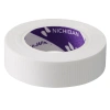 Professional Flexible NICHIBAN Tape for Eyelash Taping