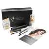Eyelashes after care kit