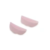 Silicone eye pads for lifting 5 pairs