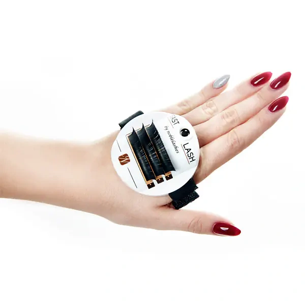 Fast Lash Holder Pad