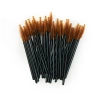 Mixed Colour Mascara Wand
