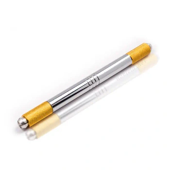 Double Side Microblading Pen