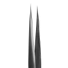 VETUS Tweezer OO - SA Eyelashes