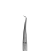 Noble Volume PRO 3 Eyelash Tweezers - L, 65°