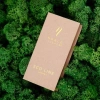 Eco Volume Lashes for Extension Treatment