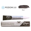 Argan & Keratin Dye for Eyebrows and Eyelashes Thuya