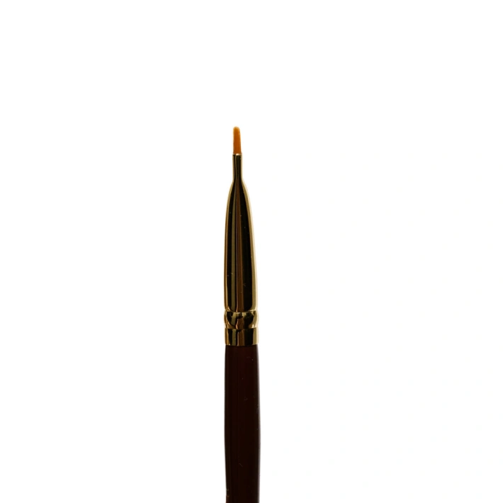 Angled eyebrow brush Noble Brow