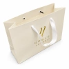 Paper Noble Lashes Bag