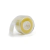 Eyelid lifting tapes
