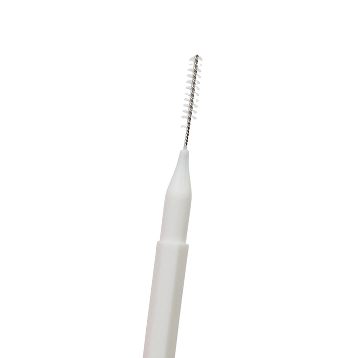 Micro Brushes for Brow and Lash Lamination – 10 pcs