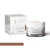 Brow henna Noble Brow - Golden Brown