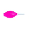 Pink air blower
