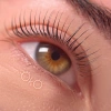 Lash Lifting Glue OKO 5 ml