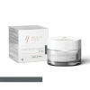 Brow henna Noble Brow - Grey