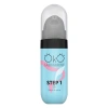 Eyelash and eyebrow lamination solution STEP 1 LIFT, 10 ml OKO