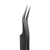 VETUS Tweezer ST - 17 Eyelashes