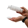Micellar Cleansing Water 200ml