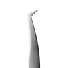 Swan Volume Tweezer Eyelashes