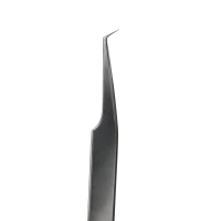 L 15°