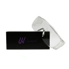 Protective Glasses for UV Method