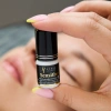 Hypoallergetic Sensitive Glue 3g