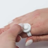 Easy Fan Glue Ring Replacement Disc
