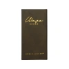 Wave Brown Lashes -  BROWN