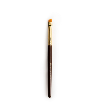 Angled eyebrow brush Noble Brow