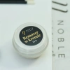 Eyelashes Remover Cream