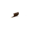 Wave Brown EXTRA LONG mini - BROWN