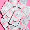OKO Eyelash and Eyebrow Lamination Kit