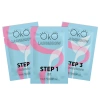 OKO Eyelash and Eyebrow Lamination Kit