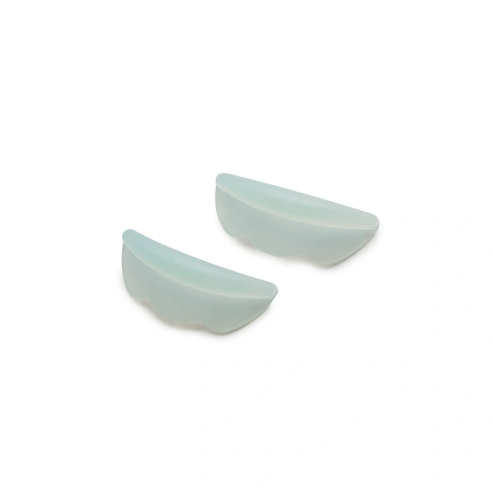 Silicone eye pads for lifting 5 pairs