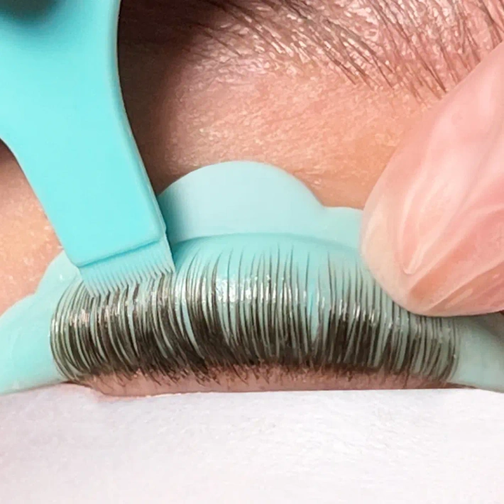 Lash Lifting Glue OKO 5 ml