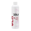 ZOLA Eyebrow Degreaser