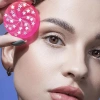Brow Styling Soap ZOLA