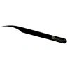 Plasma Black Tweezer Wing