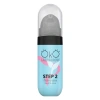 Eyelash and eyebrow lamination product STEP 2 FIX&VOLUME, 10 ml OKO