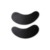 Hydrogel Under-Eye Pads for UV Eyelash Extensions