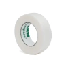 Medical tape