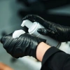BIO Foam for Cleaning Eyelashes