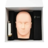 1:1 Training Kit for Eyelash Extensions