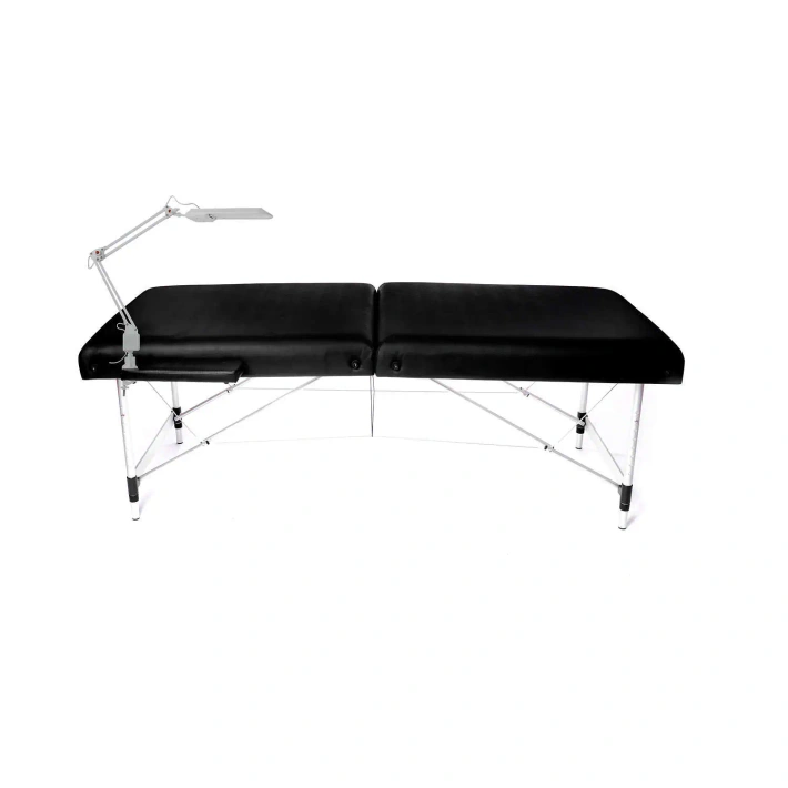 Premium Quality Beauty Bed for Lash Stylist