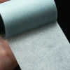 Big silicone hypoallergenic cosmetic tape 5 cm x 130 cm