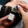 Hypoallergetic Sensitive Glue 3g