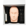 Volume Eyelash Extension Training Kit