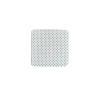 Adhesive glue remover wipes