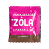 ZOLA Eyebrow Tint Sachet