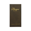 Wave Brown Lashes - DEEP BROWN